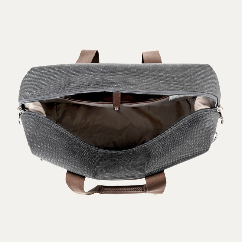 Sac fourre-tout sous le siège Platinum® Elite