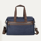 Sac polochon Platinum® Elite, pour dessous de siège