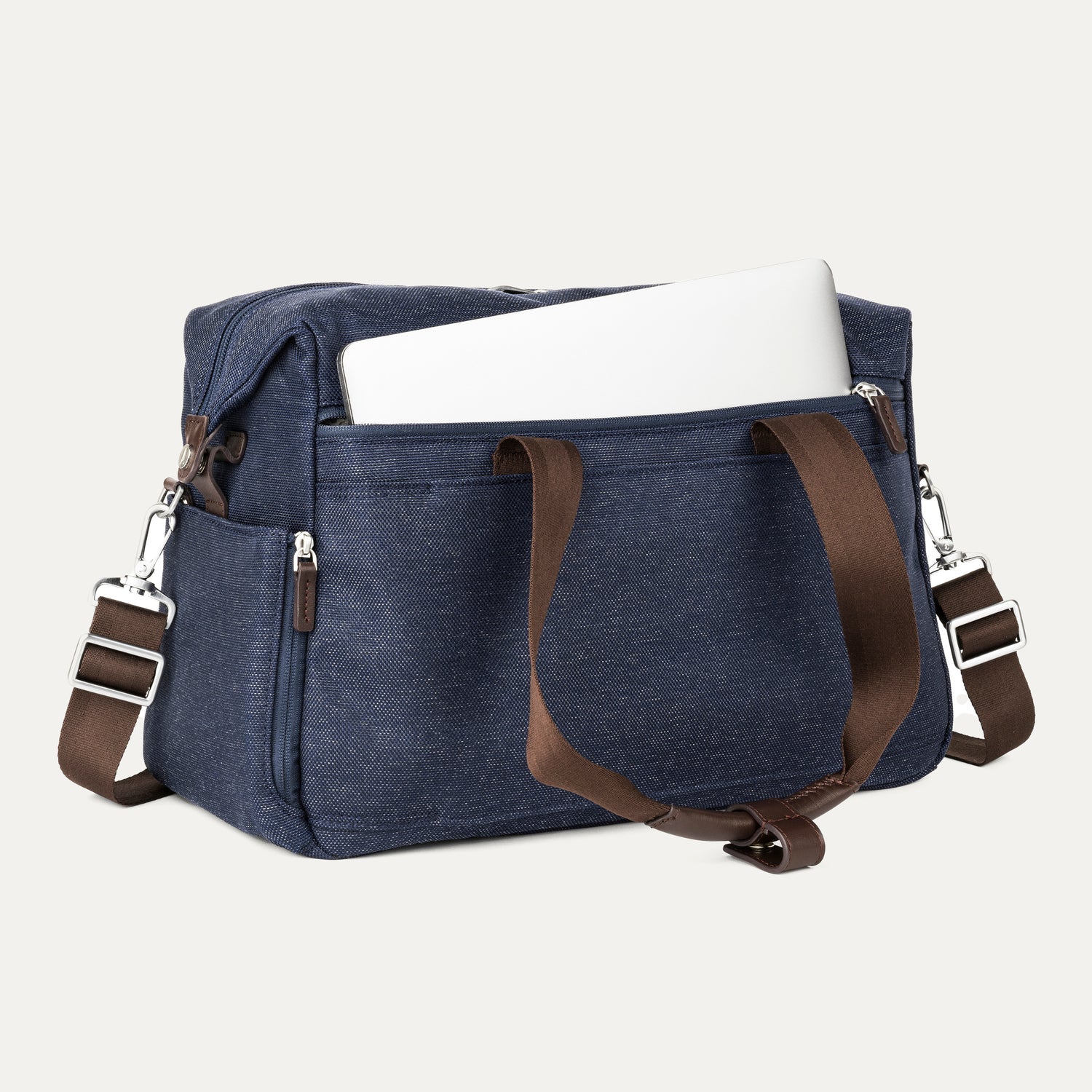 Sac polochon Platinum® Elite, pour dessous de siège