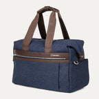 Sac polochon Platinum® Elite, pour dessous de siège