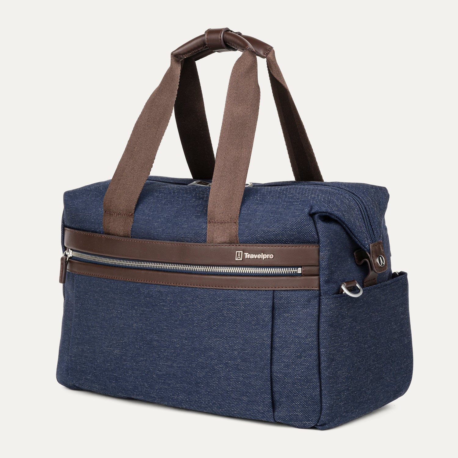 Sac polochon Platinum® Elite, pour dessous de siège