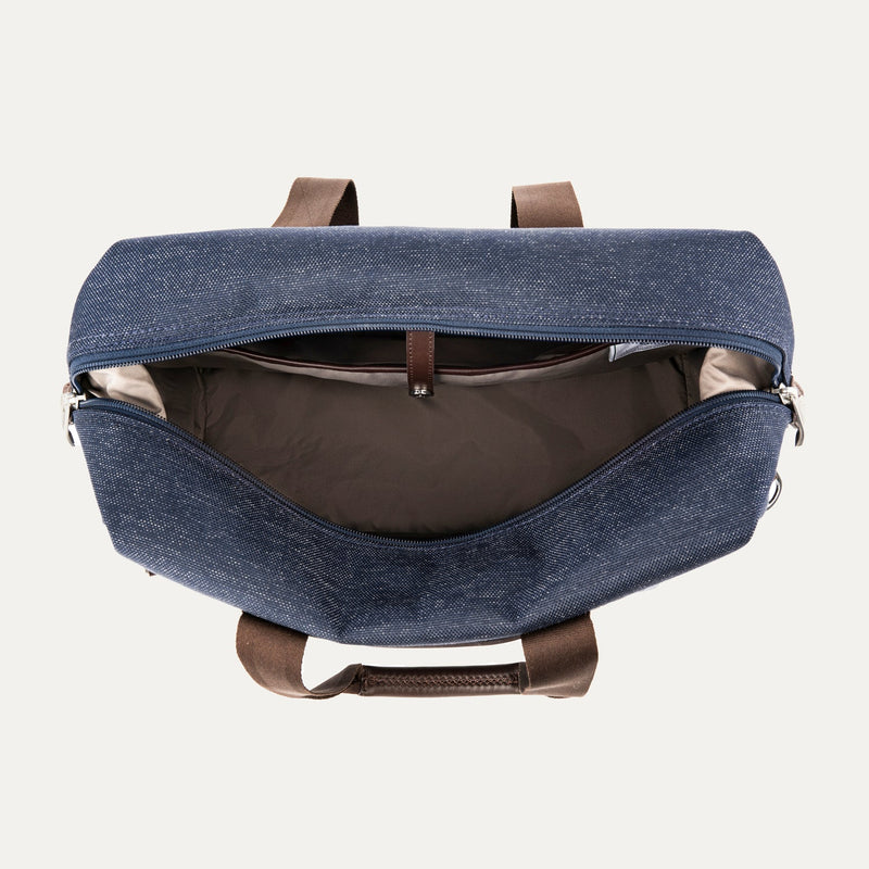 Sac fourre-tout sous le siège Platinum® Elite