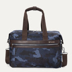 Sac fourre-tout Platinum® Elite UnderSeat – Camouflage