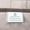 Platinum® Elite UnderSeat Tote - Camouflage