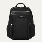Sac à dos d'affaires Platinum® Elite
