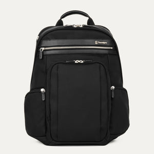 Sac à dos d'affaires Platinum® Elite