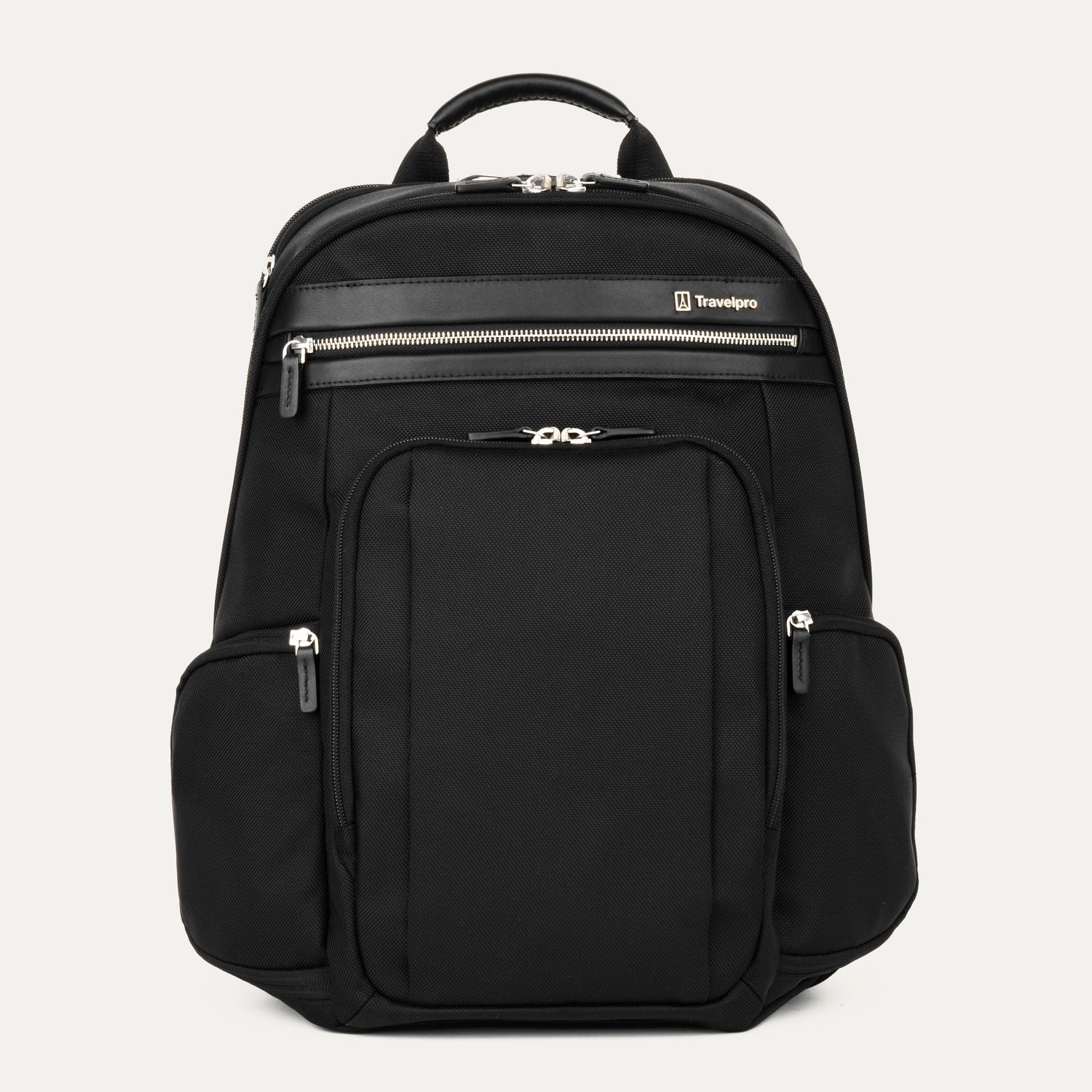 Sac à dos d'affaires Platinum® Elite