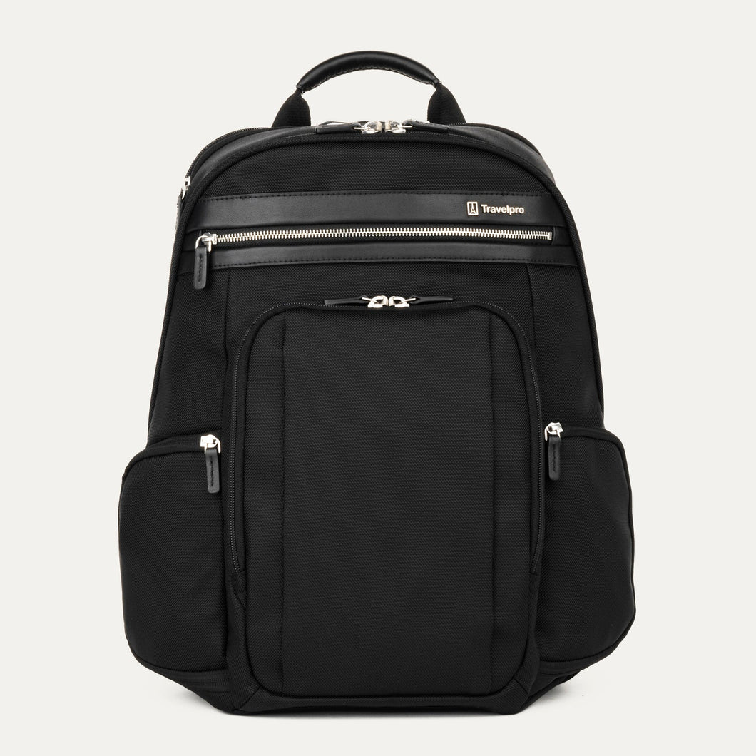 Platinum® Elite Business Backpack