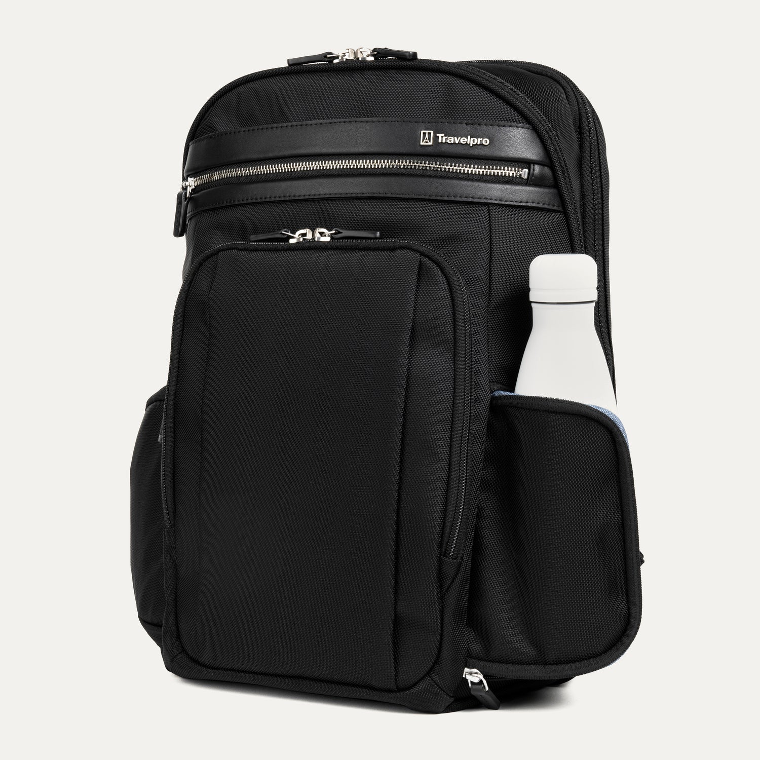 Platinum® Elite Business Backpack