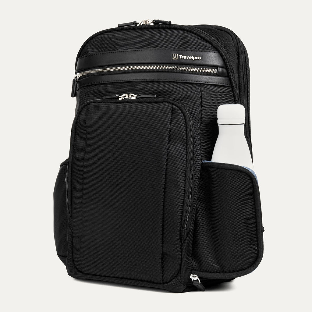 Sac à dos d'affaires Platinum® Elite