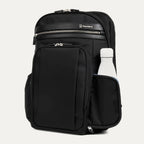Sac à dos d'affaires Platinum® Elite