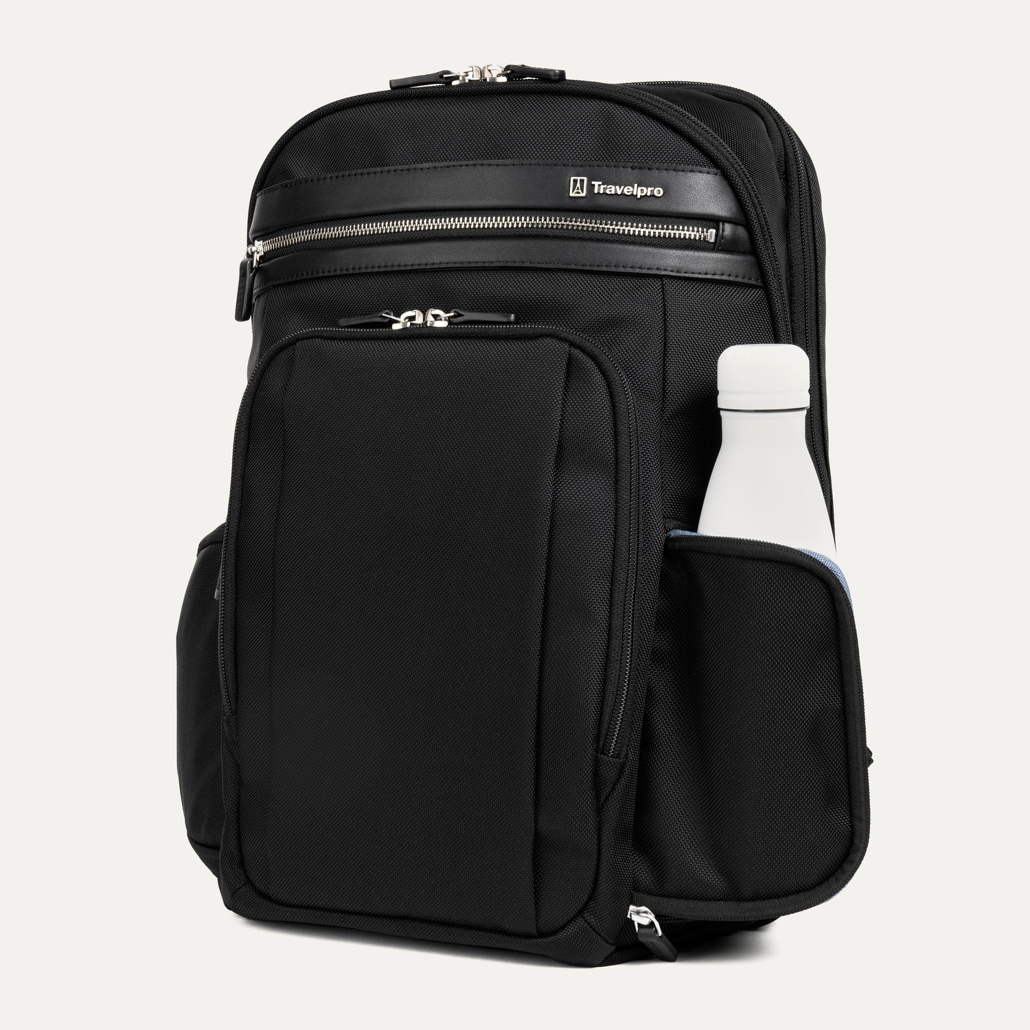 Sac à dos d'affaires Platinum® Elite