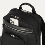 Sac à dos d'affaires Platinum® Elite