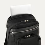 Sac à dos d'affaires Platinum® Elite