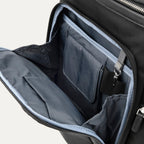 Sac à dos d'affaires Platinum® Elite