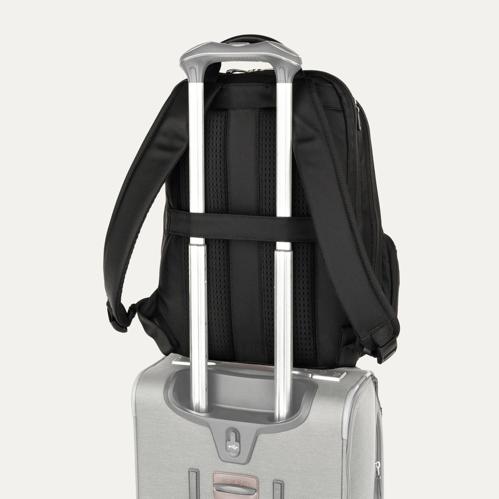 Sac à dos d'affaires Platinum® Elite