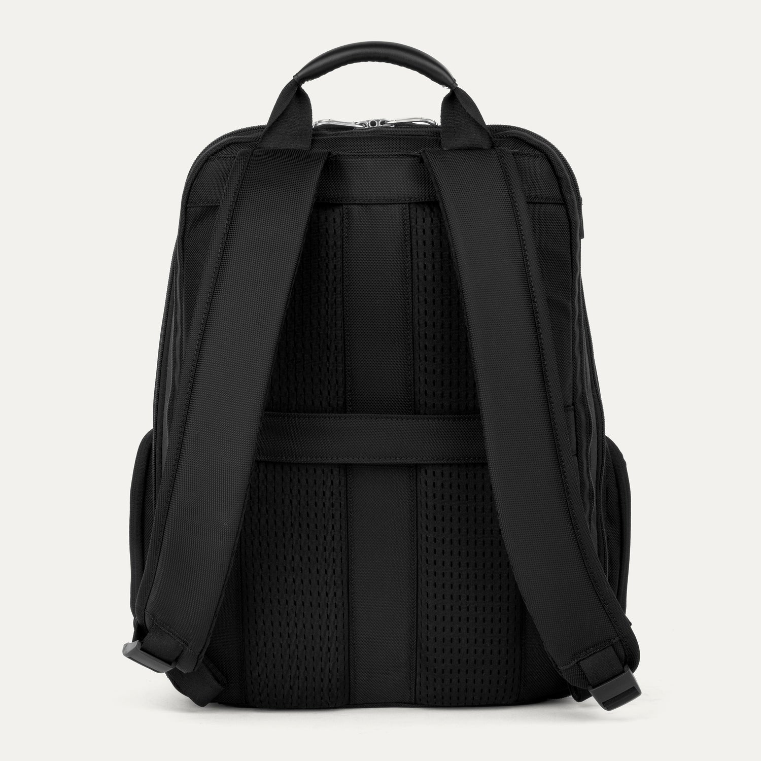 business laptop backpack canada NEWHEY 17 Inch Travel Backpacks for Men Women Extra Large Waterproof TSA Anti Theft College Bookbags with USB Charging Port 17.3 Gaming Computer Backpack 45L, Black : Electronics Enhances Durability With The Reinforcement Air Canada Maple Leaf Business
