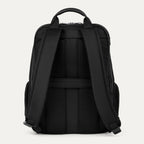 Sac à dos d'affaires Platinum® Elite