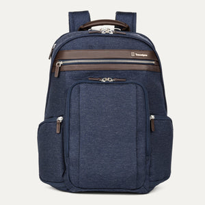 Platinum® Elite Business Backpack