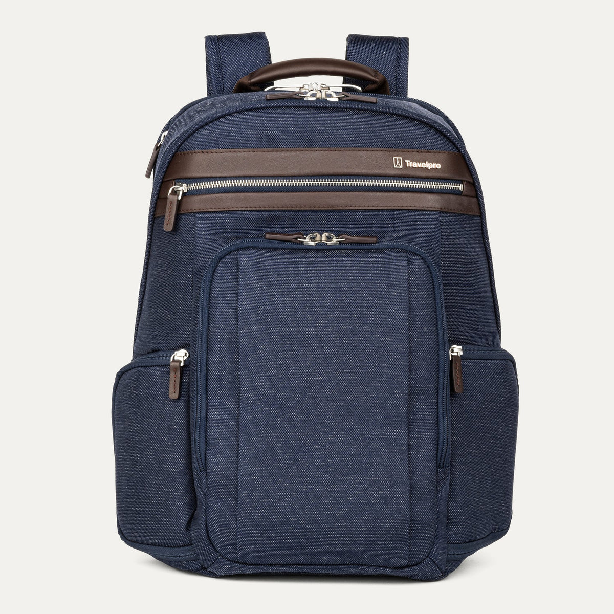 Sac à dos d'affaires Platinum® Elite