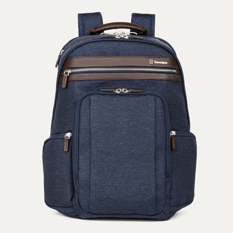 Sac à dos d'affaires Platinum® Elite