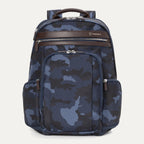 Sac à dos professionnel Platinum® Elite - Camouflage