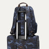 Platinum® Elite Business Backpack - Camouflage