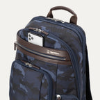 Sac à dos professionnel Platinum® Elite - Camouflage