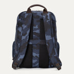 Sac à dos professionnel Platinum® Elite - Camouflage