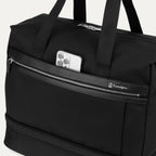 Platinum® Elite Sac de voyage à fond rabattable