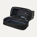 Platinum® Elite Sac de voyage à fond rabattable