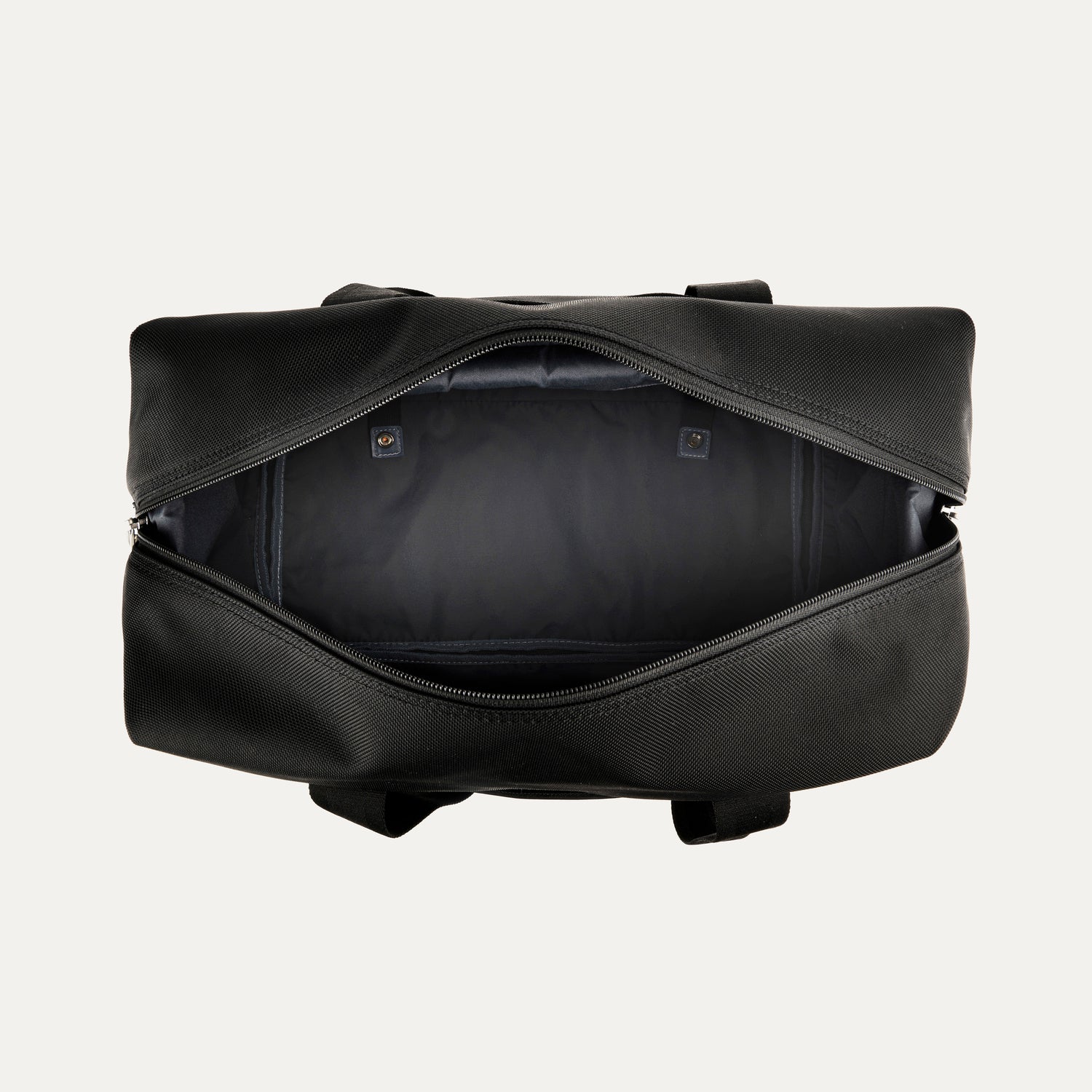 Platinum® Elite Sac de voyage à fond rabattable