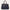 Platinum® Elite Drop-Bottom Weekender - Camouflage