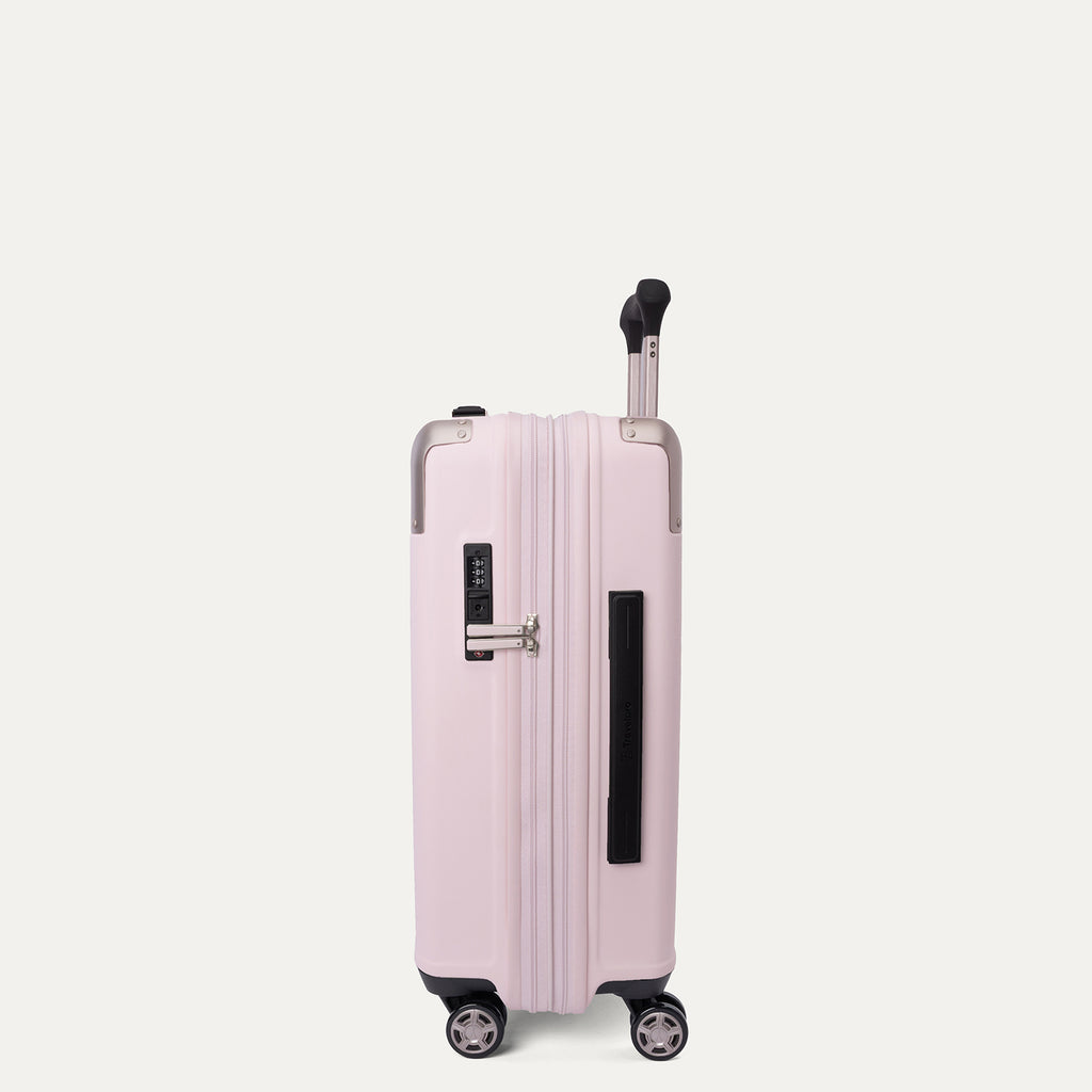Platinum® Elite Slim Carry-On Hardside Spinner