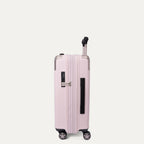 Platinum® Elite Slim Carry-On Hardside Spinner