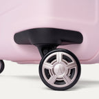 Platinum® Elite Slim Carry-On Hardside Spinner