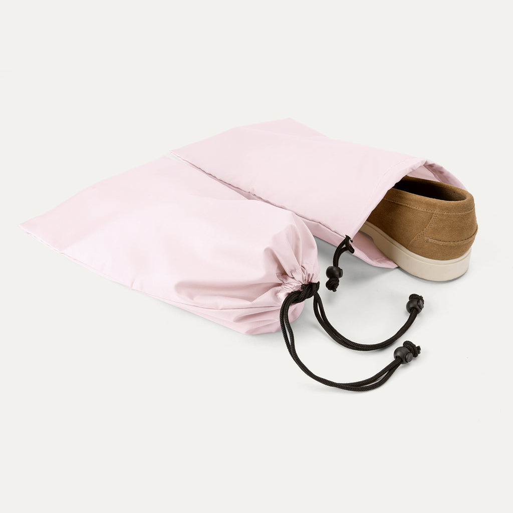 Platinum® Elite Slim Carry-On Hardside Spinner