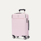 Platinum® Elite Slim Carry-On Hardside Spinner