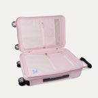 Platinum® Elite Slim Carry-On Hardside Spinner