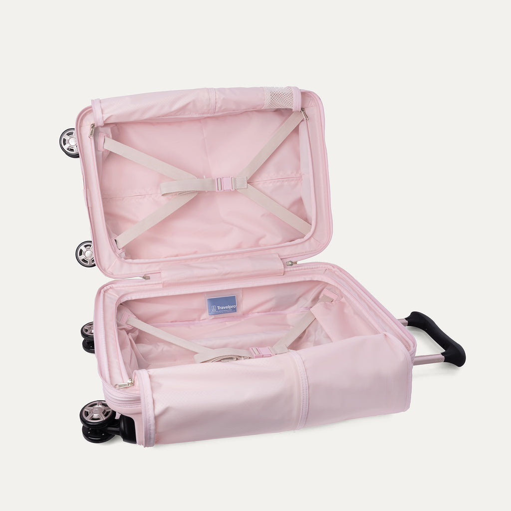Platinum® Elite Slim Carry-On Hardside Spinner