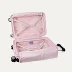 Platinum® Elite Slim Carry-On Hardside Spinner