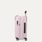 Platinum® Elite Slim Carry-On Hardside Spinner