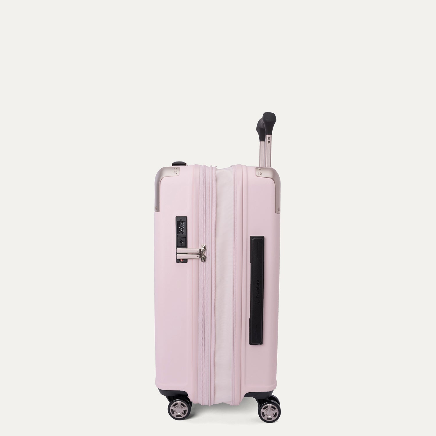Platinum® Elite Slim Carry-On Hardside Spinner
