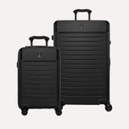 Platinum® Elite Carry-On / Large Check-In Hardside Set