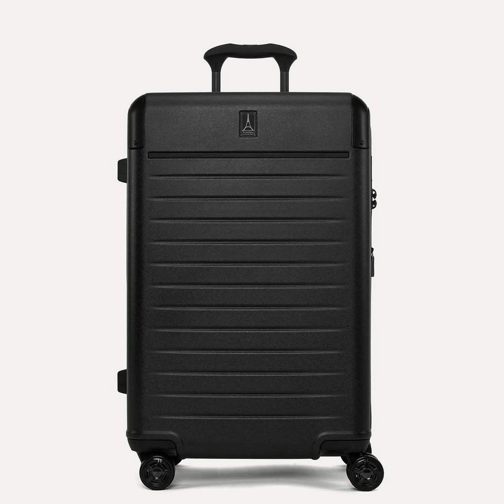 PE Medium Check-In Hardside Spinner