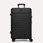 PE Medium Check-In Hardside Spinner