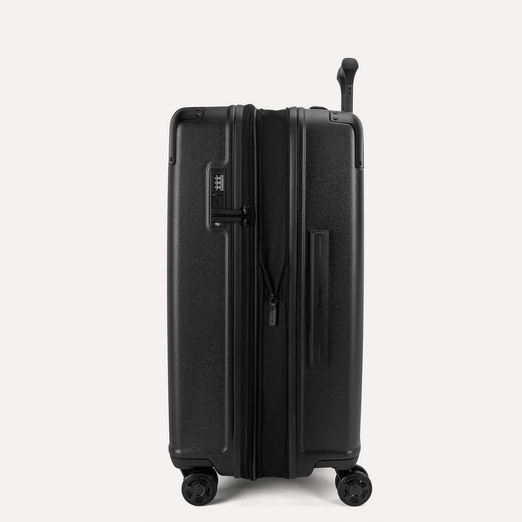 Platinum® Elite Carry-On / Large Check-In Hardside Set