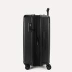 Platinum® Elite Carry-On / Large Check-In Hardside Set