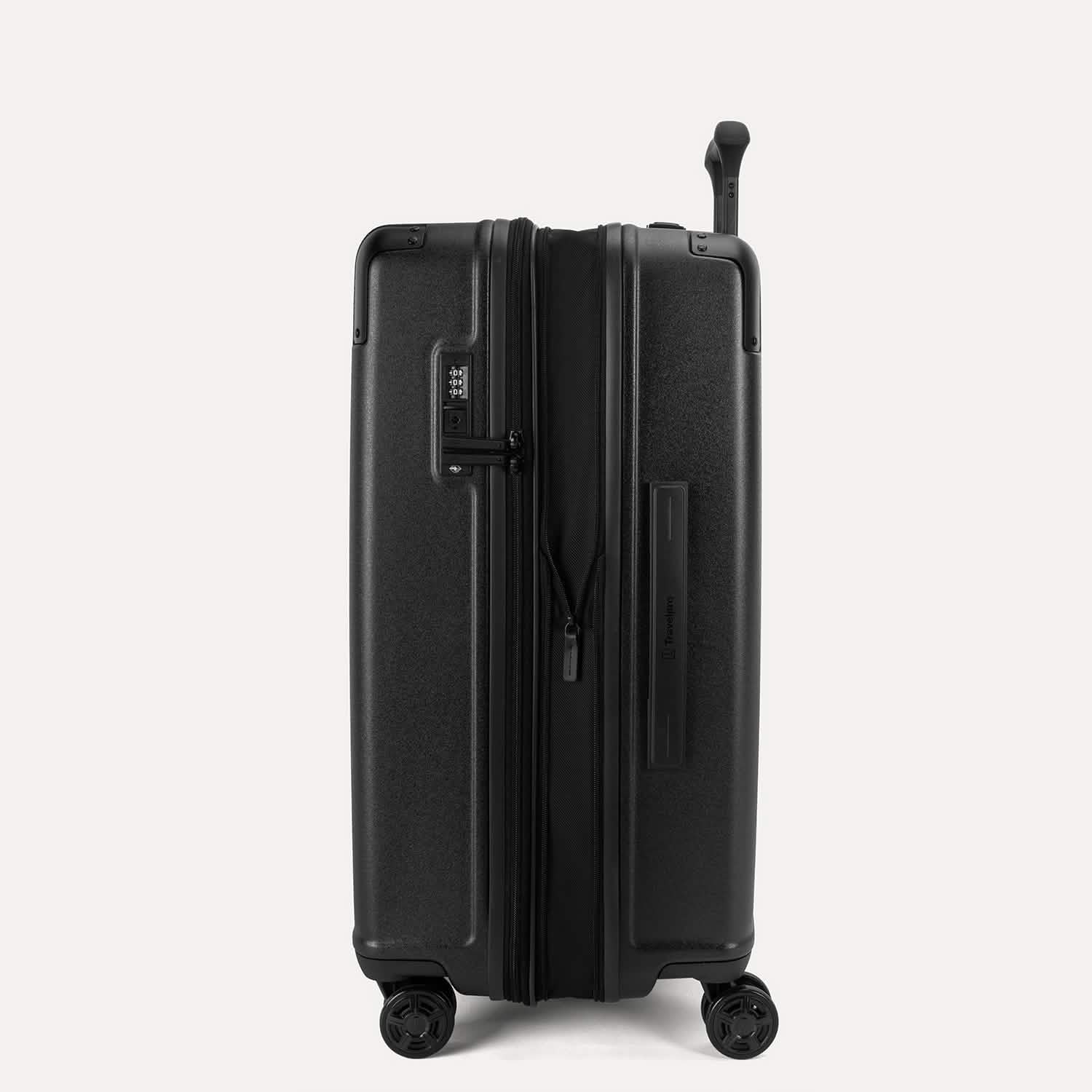 Platinum® Elite Carry-On / Large Check-In Hardside Set