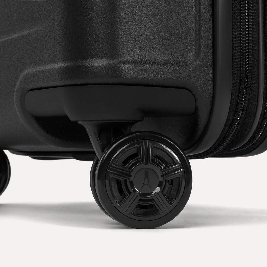 Platinum® Elite Carry-On / Large Check-In Hardside Set